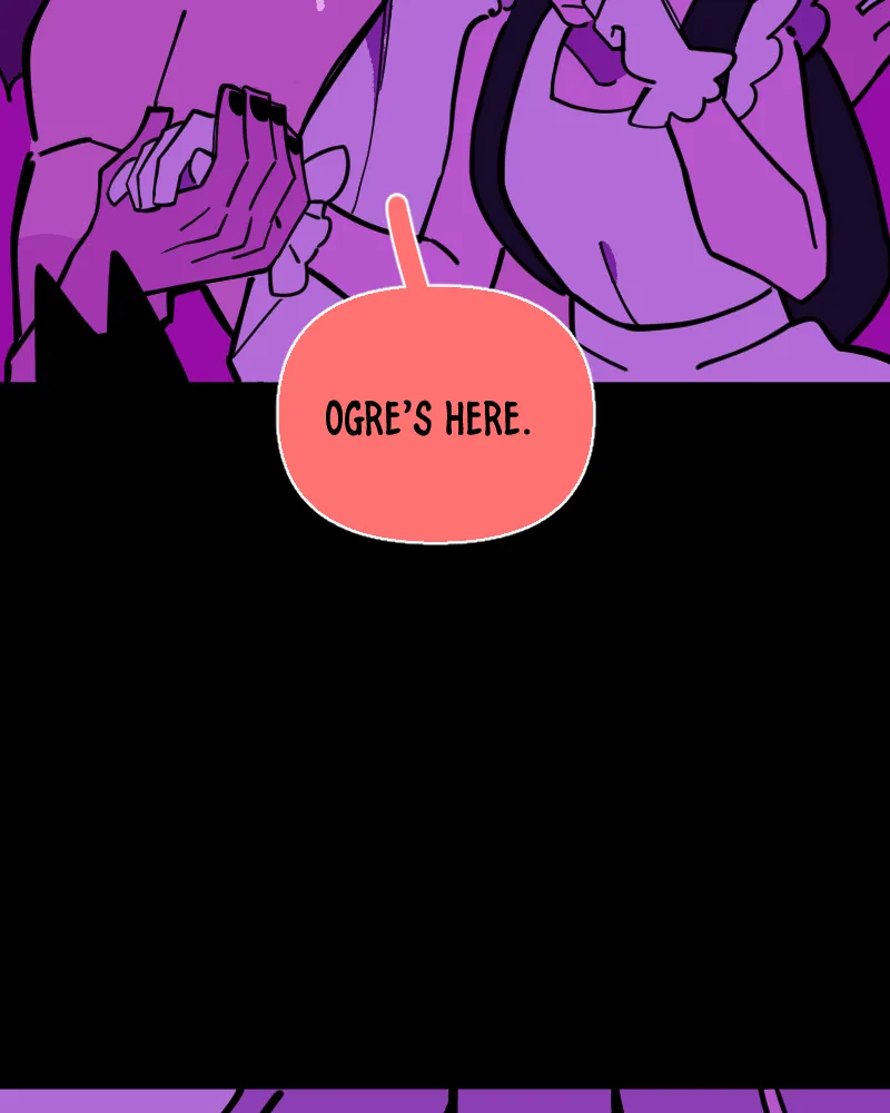 Homesick Chapter 111 page 49 - 