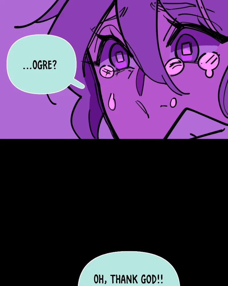 Homesick Chapter 111 page 50 - 