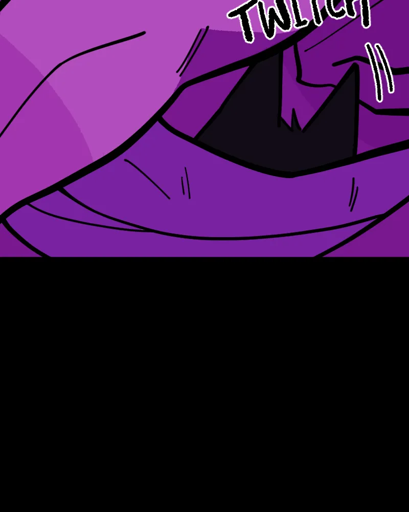 Homesick Chapter 111 page 6 - 