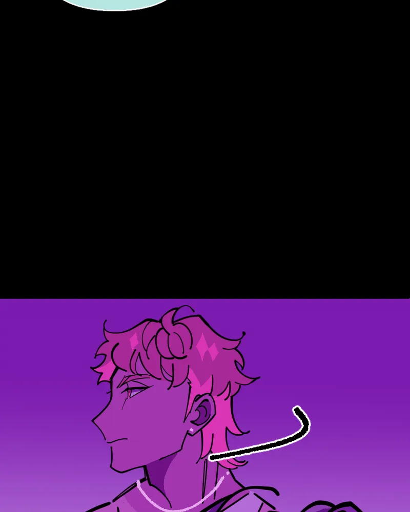 Homesick Chapter 111 page 52 - 