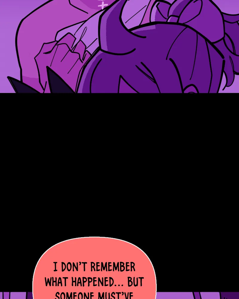 Homesick Chapter 111 page 53 - 