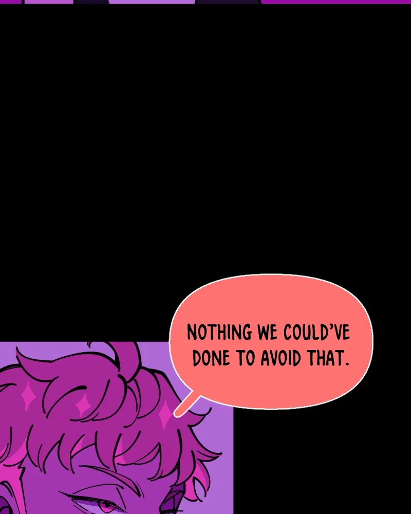 Homesick Chapter 111 page 56 - 