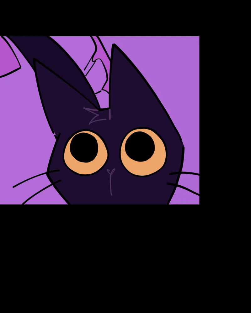 Homesick Chapter 111 page 58 - 