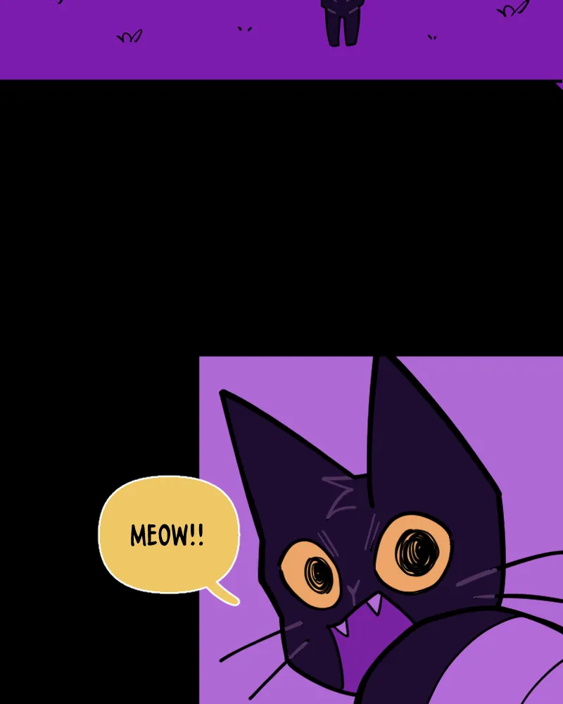 Homesick Chapter 111 page 60 - 