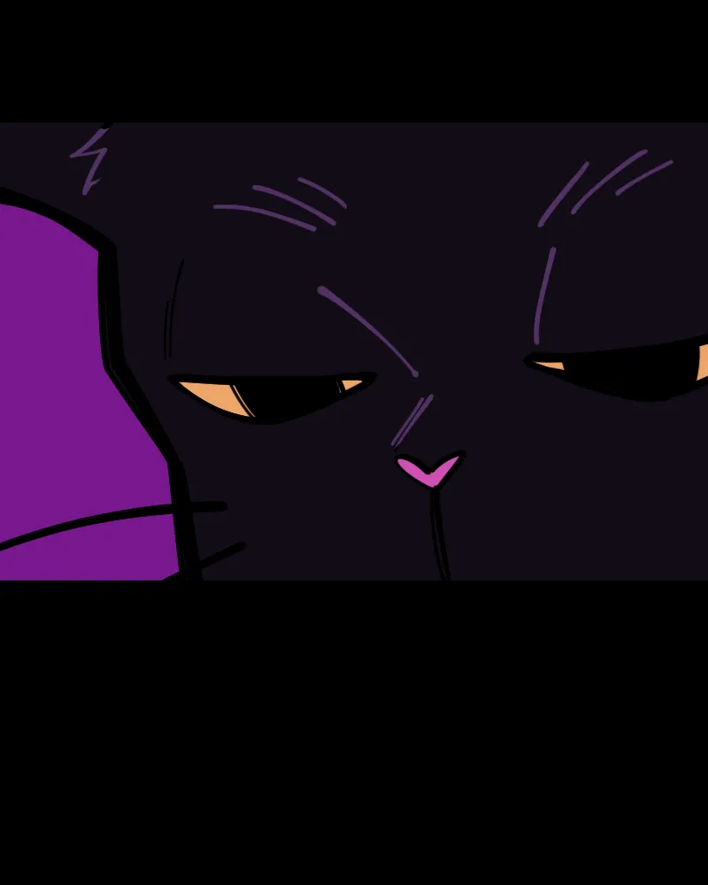 Homesick Chapter 111 page 7 - 