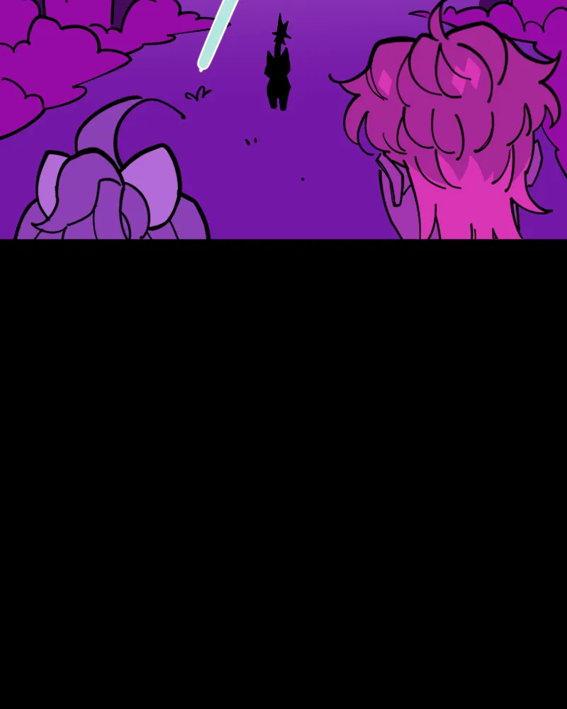 Homesick Chapter 111 page 62 - 