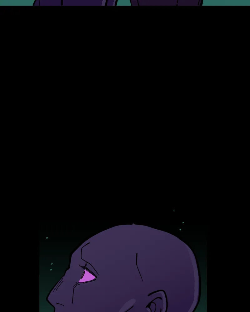 Homesick Chapter 111 page 68 - 
