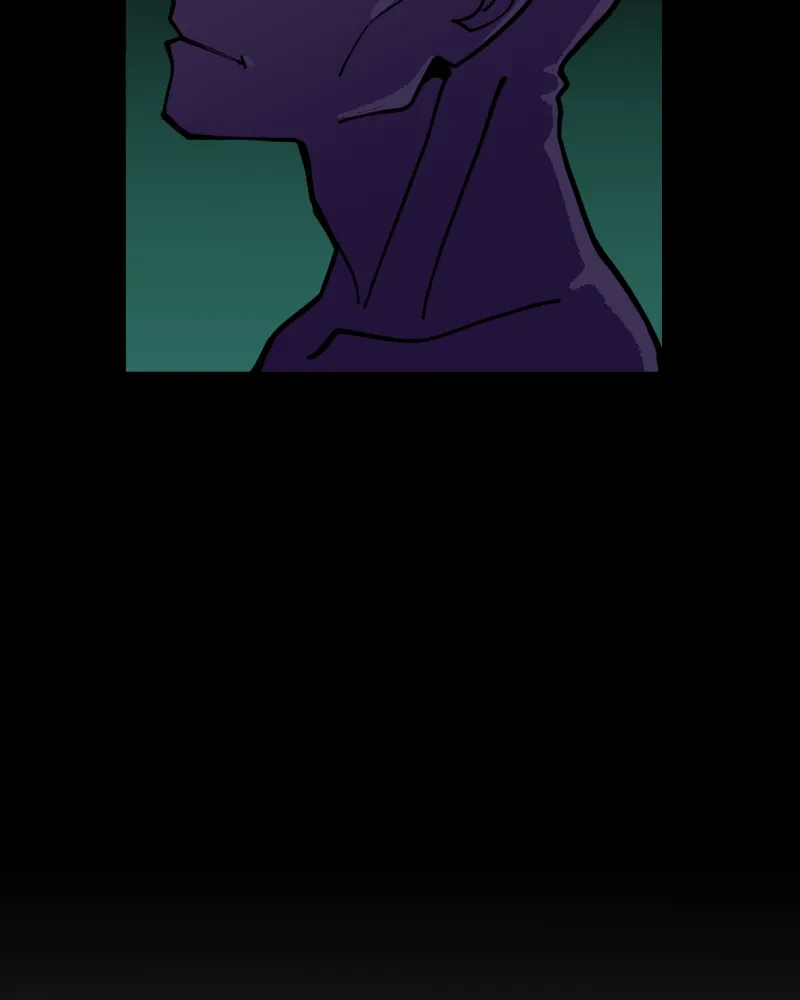 Homesick Chapter 111 page 69 - 