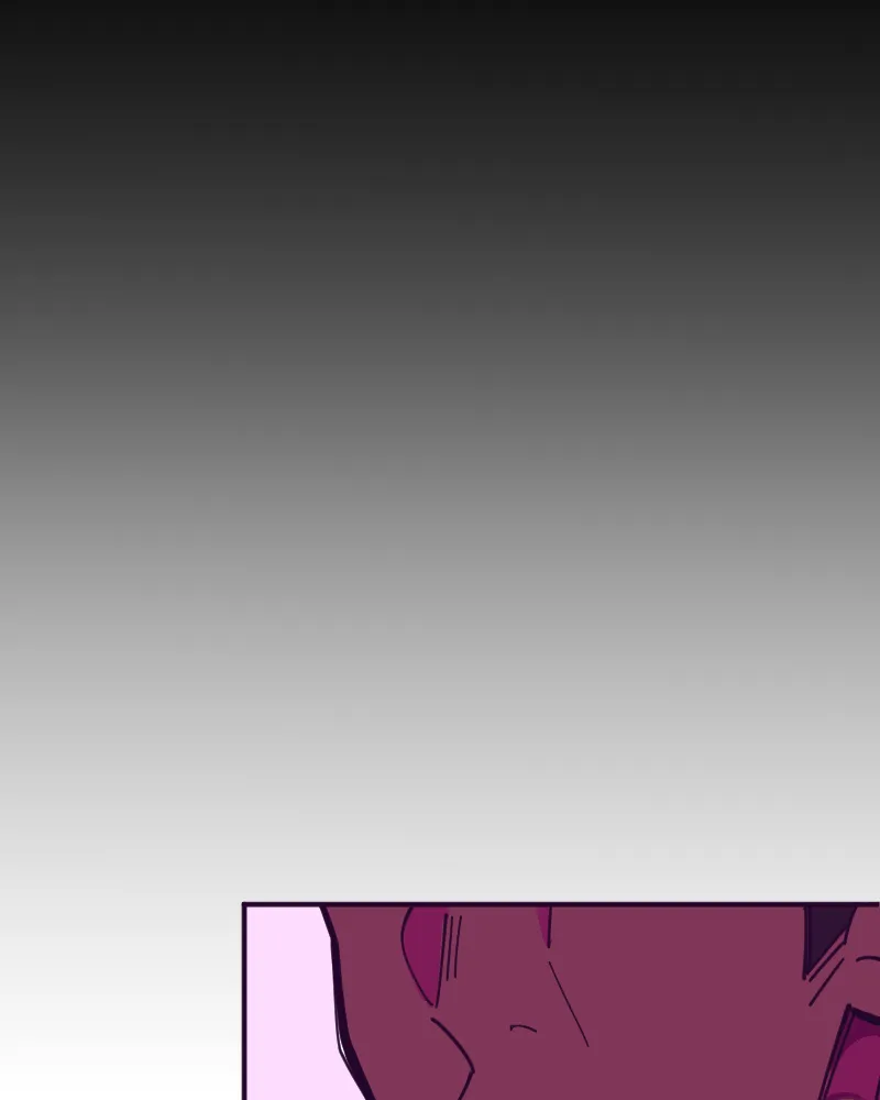 Homesick Chapter 111 page 70 - 
