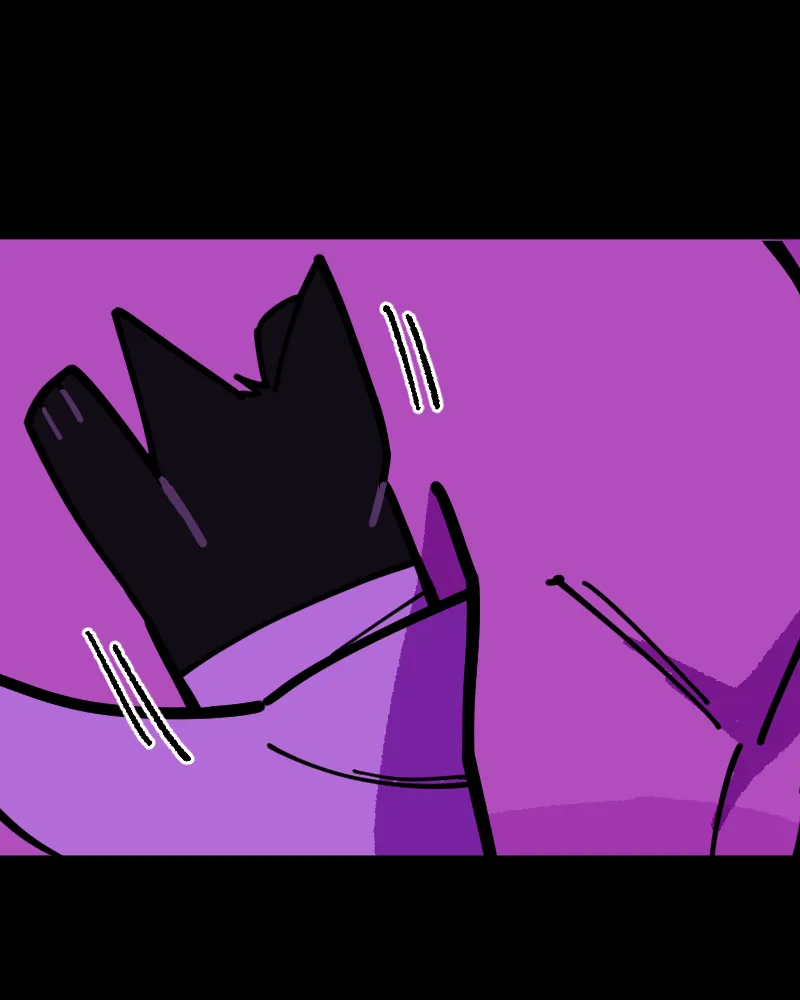 Homesick Chapter 111 page 8 - 