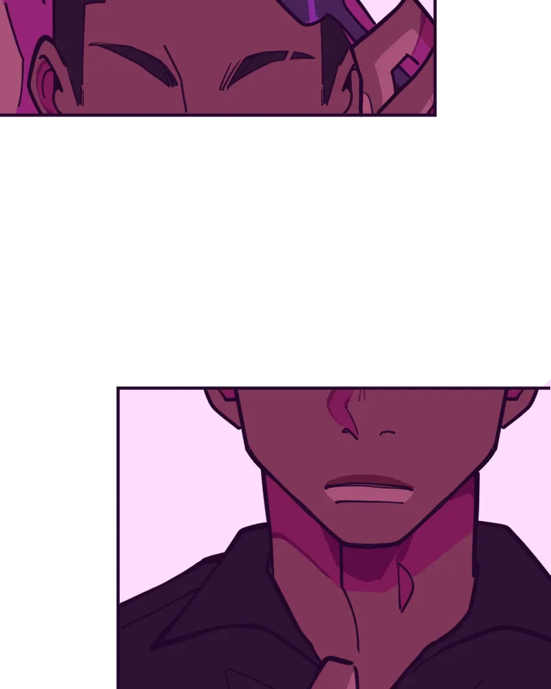 Homesick Chapter 111 page 72 - 