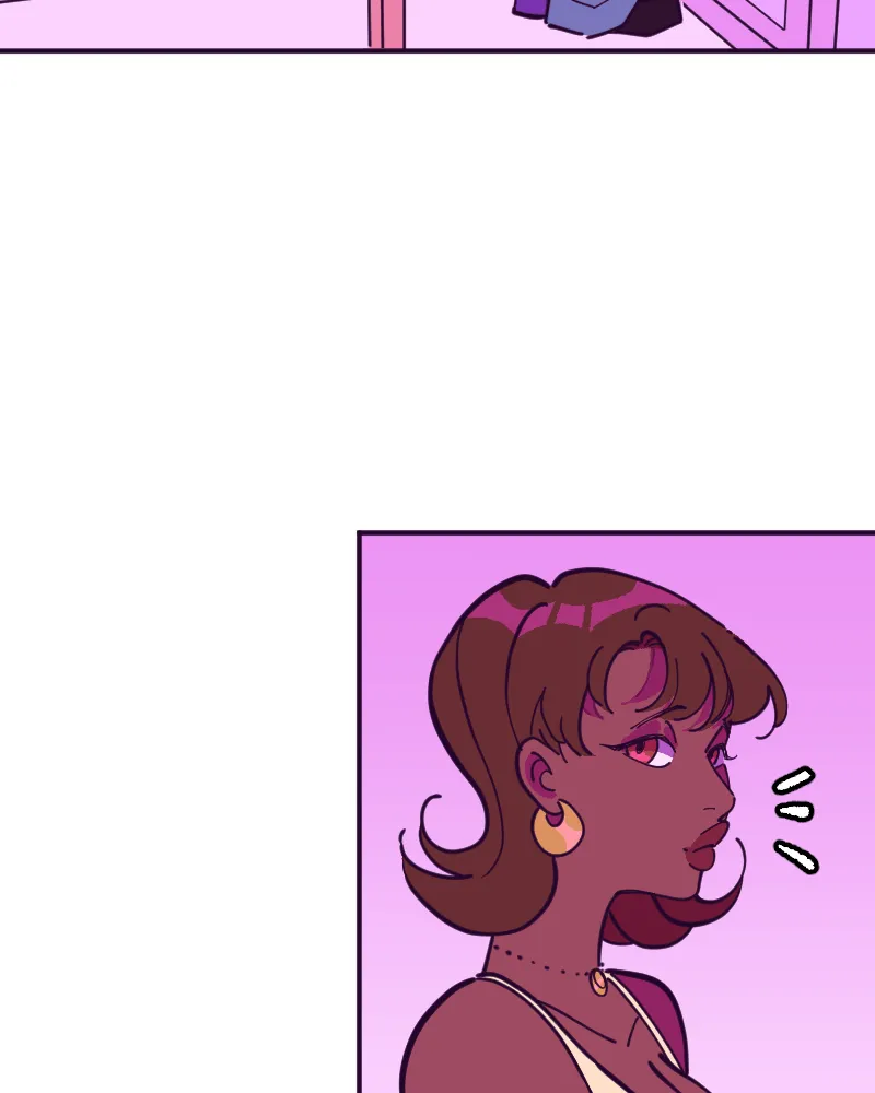 Homesick Chapter 111 page 75 - 