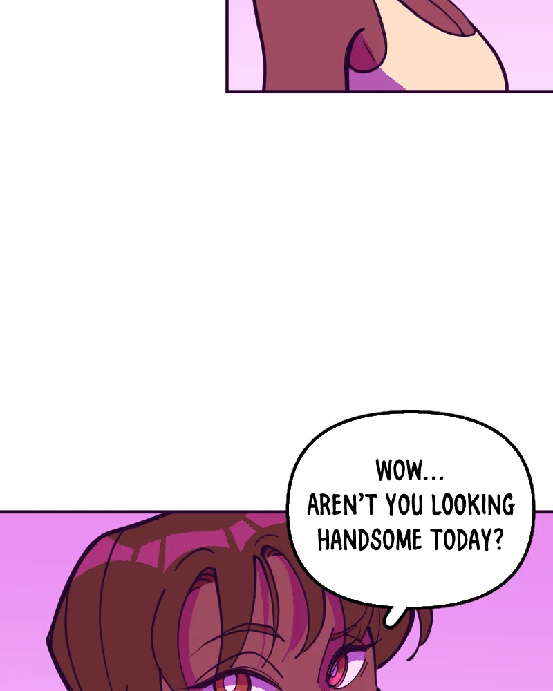 Homesick Chapter 111 page 76 - 