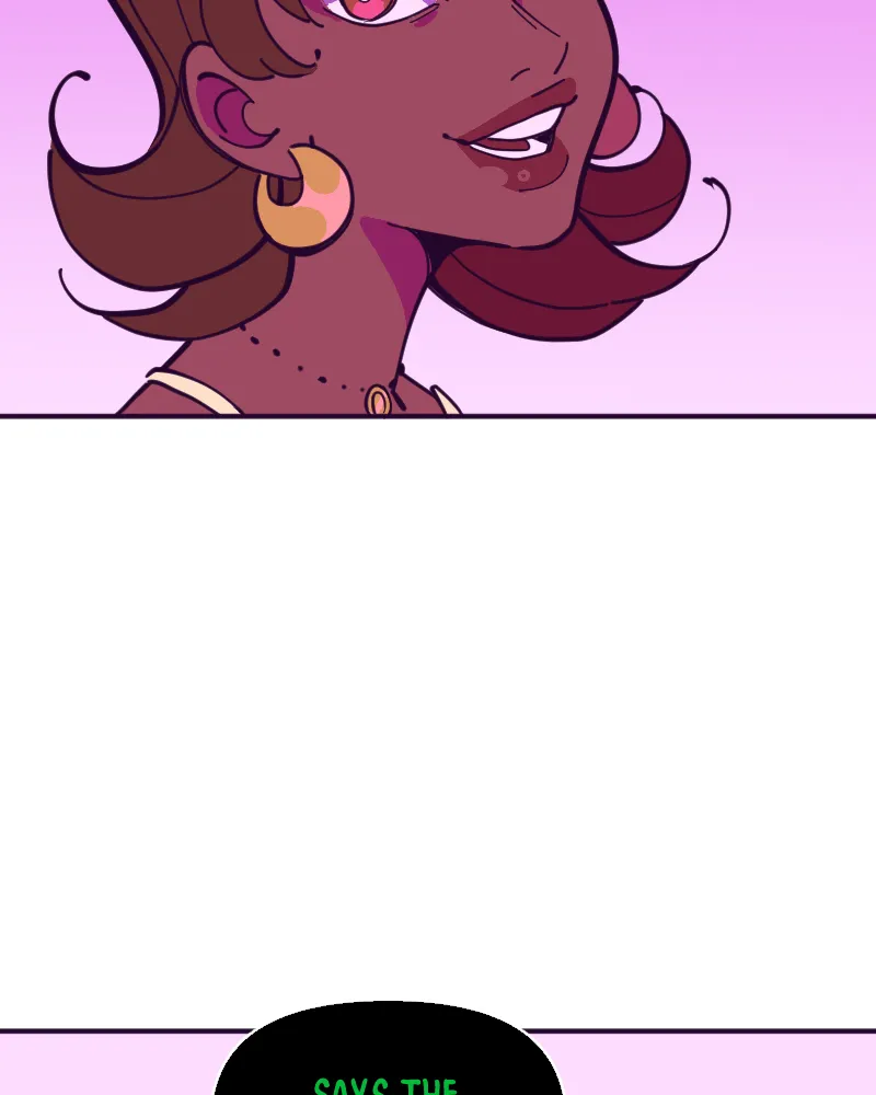 Homesick Chapter 111 page 77 - 