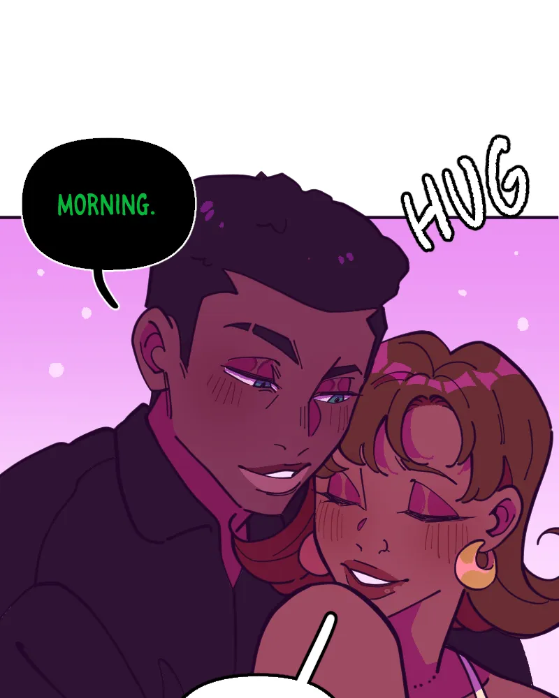 Homesick Chapter 111 page 79 - 