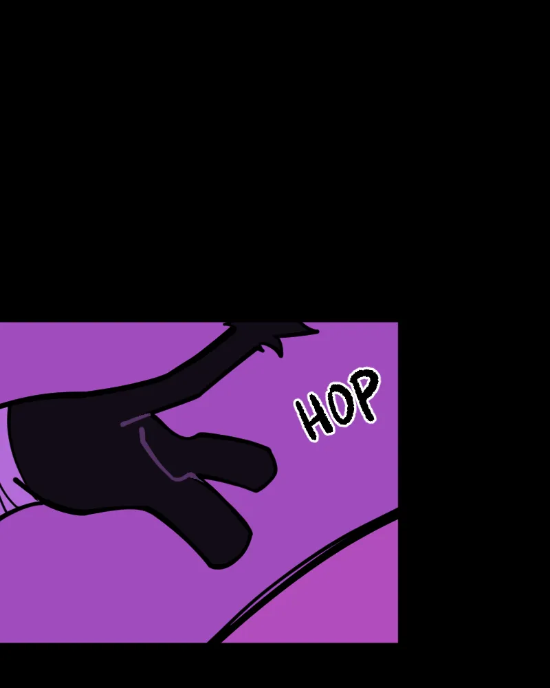 Homesick Chapter 111 page 9 - 