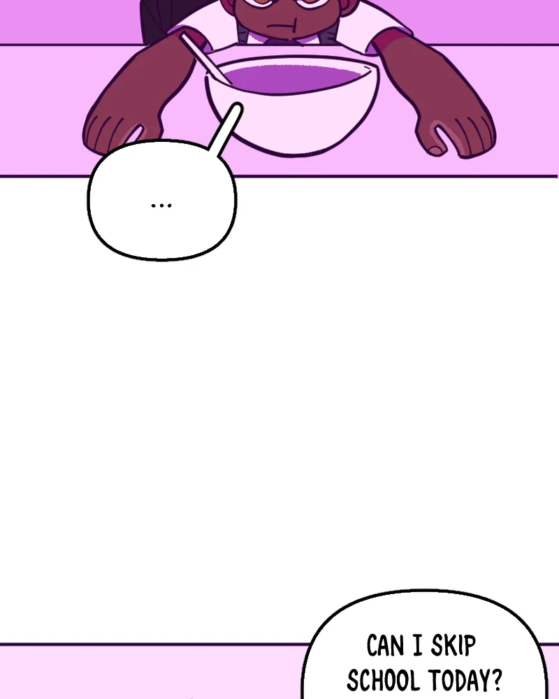 Homesick Chapter 111 page 82 - 