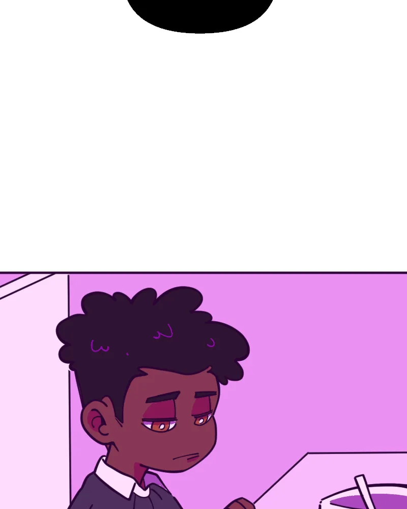 Homesick Chapter 111 page 88 - 