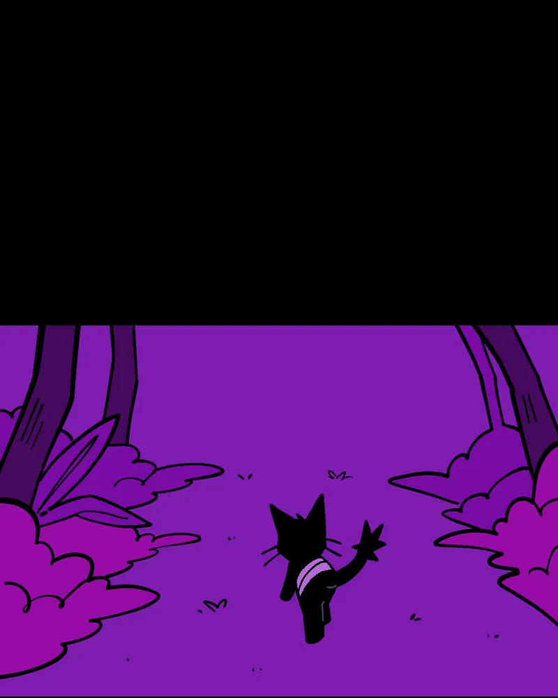 Homesick Chapter 111 page 10 - 