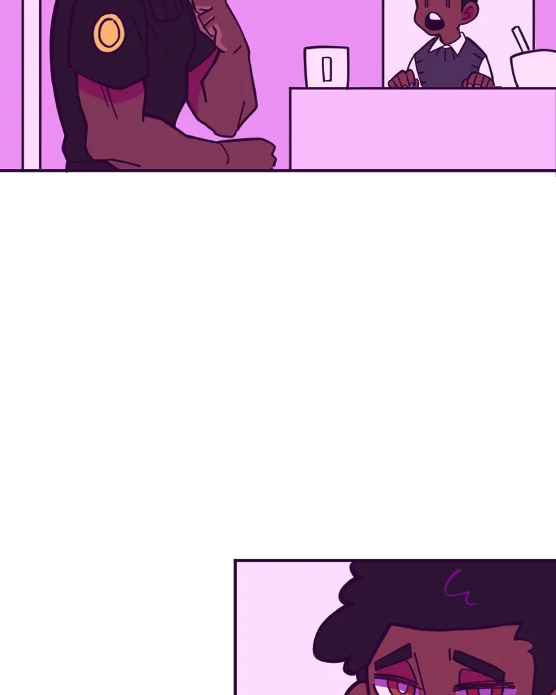 Homesick Chapter 111 page 93 - 