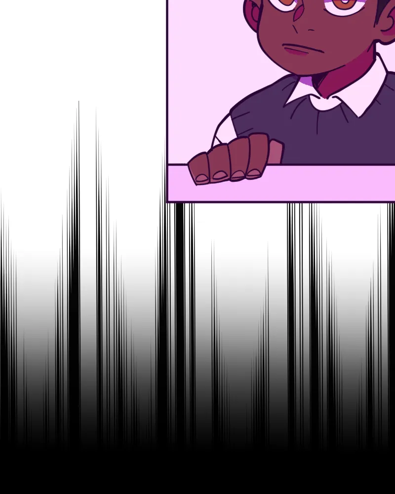 Homesick Chapter 111 page 94 - 