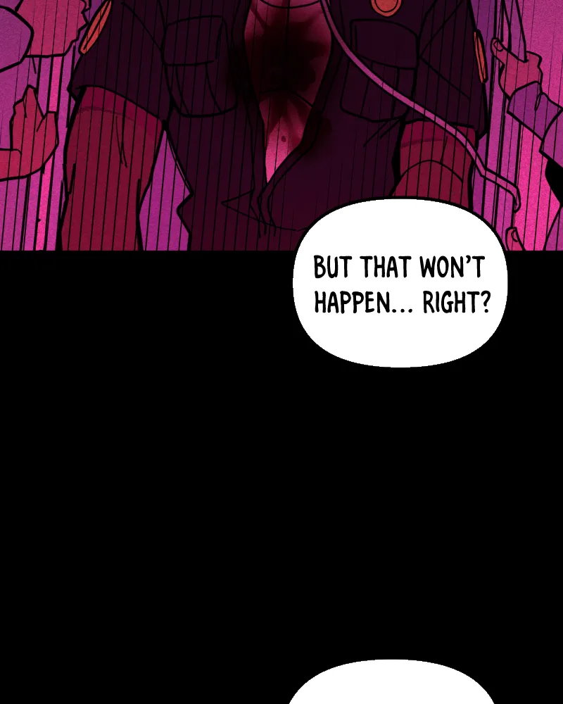 Homesick Chapter 111 page 97 - 