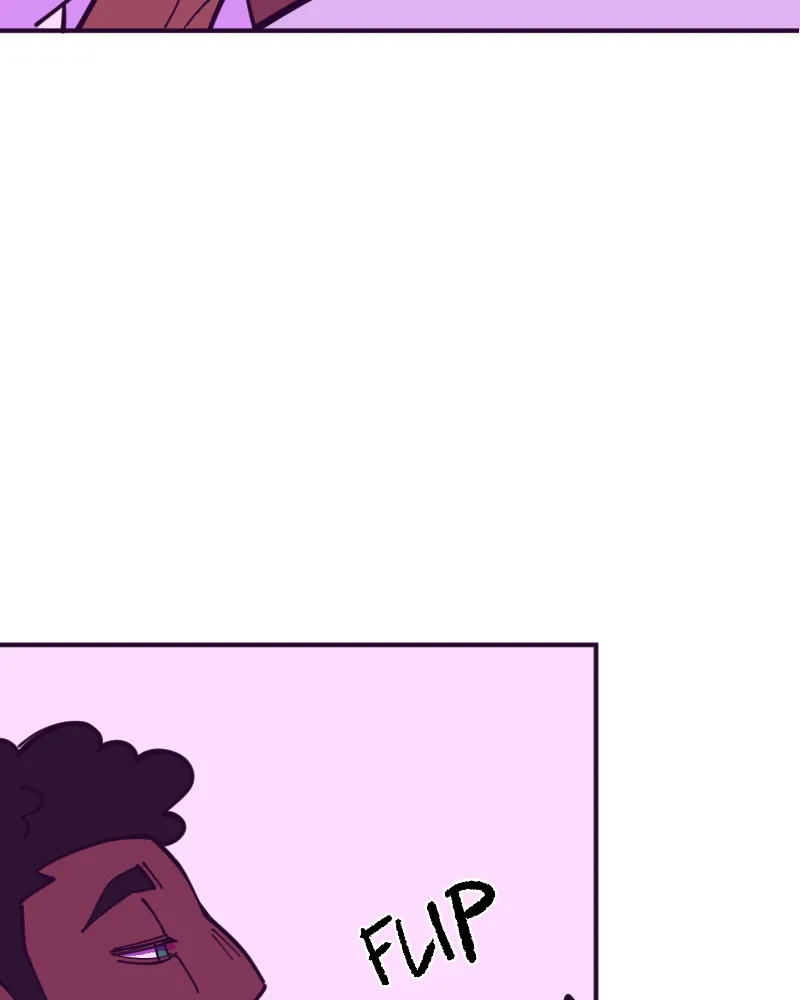 Homesick Chapter 112 page 13 - 