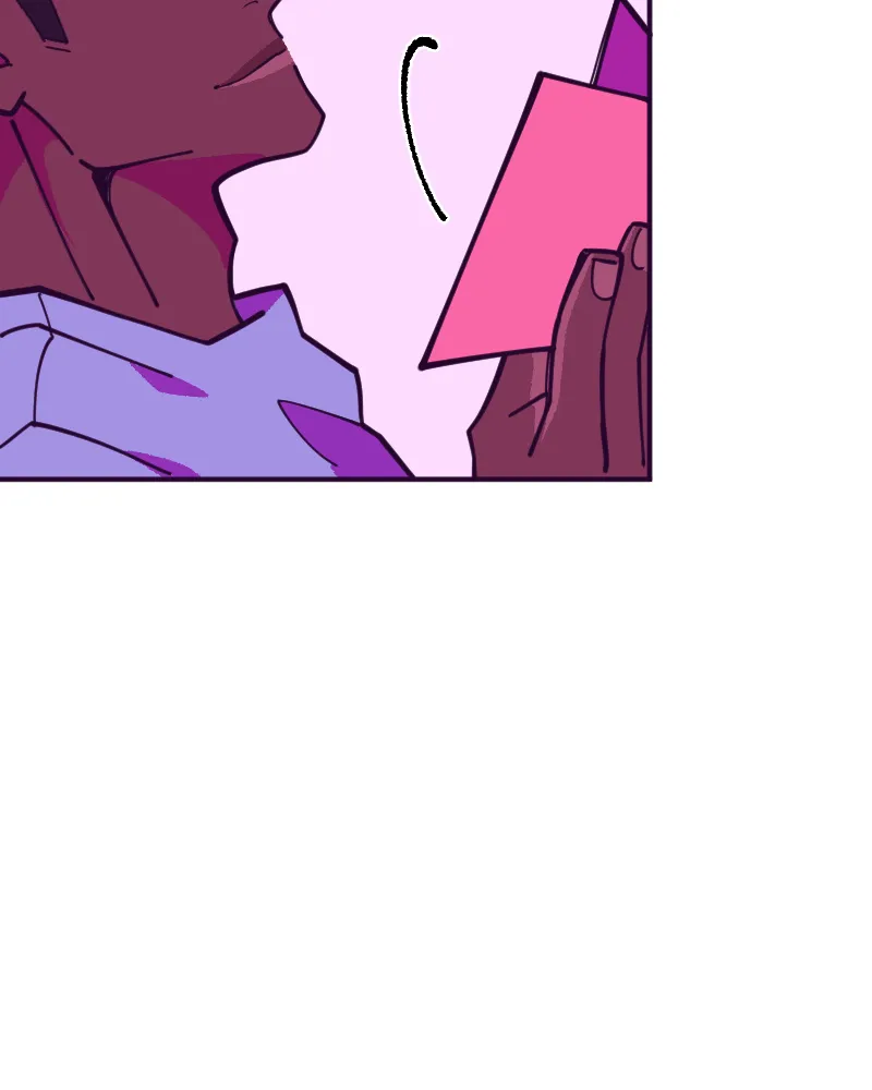 Homesick Chapter 112 page 14 - 