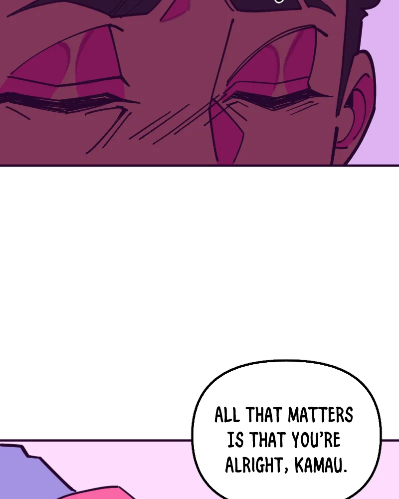 Homesick Chapter 112 page 18 - 