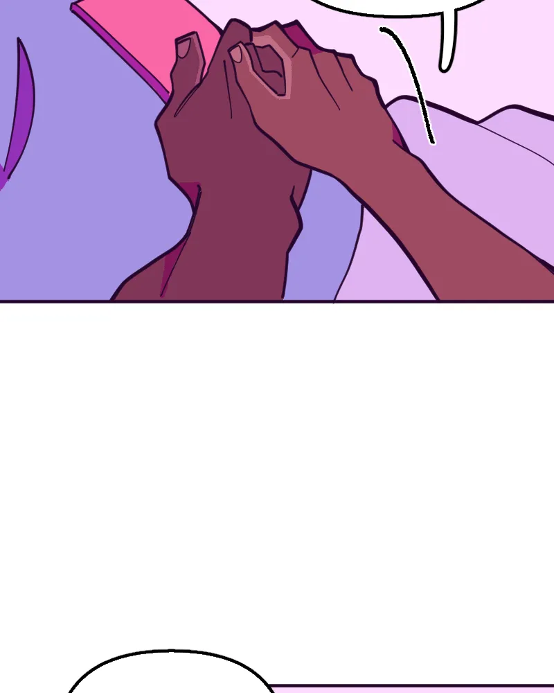 Homesick Chapter 112 page 19 - 