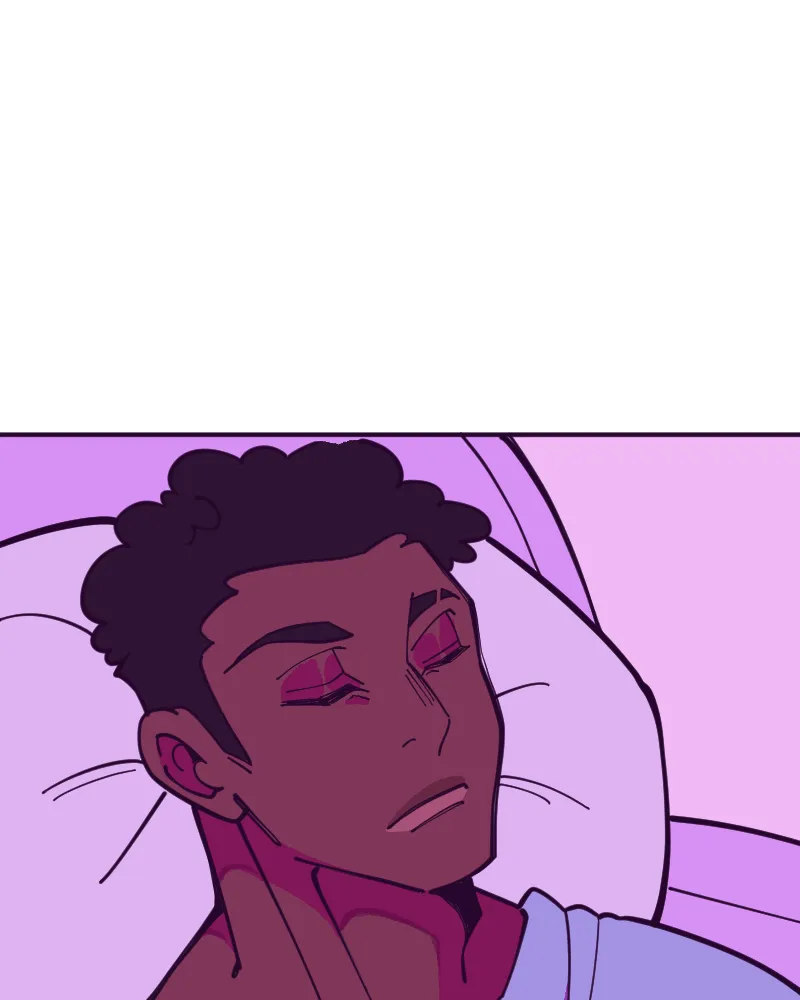 Homesick Chapter 112 page 3 - 