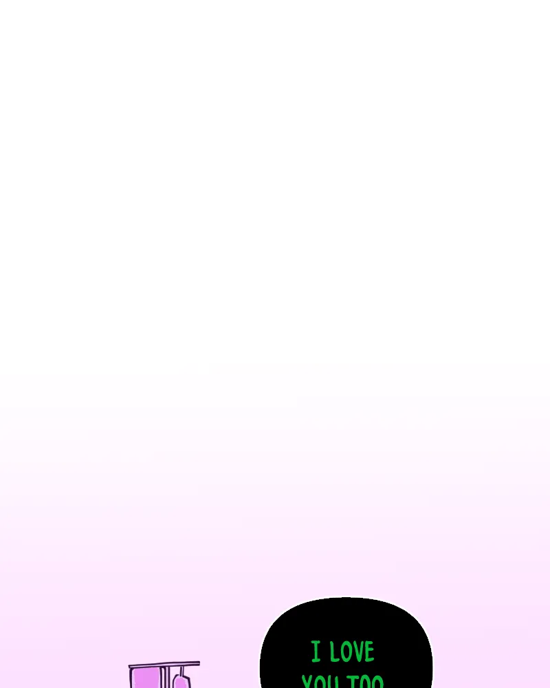 Homesick Chapter 112 page 21 - 