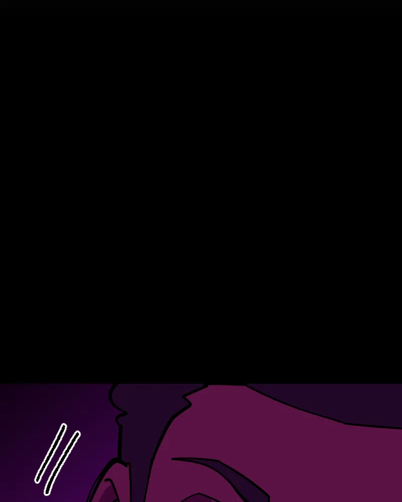 Homesick Chapter 112 page 26 - 