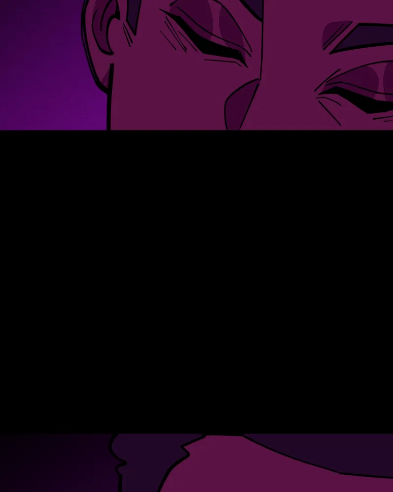 Homesick Chapter 112 page 27 - 