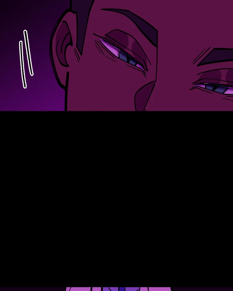 Homesick Chapter 112 page 28 - 