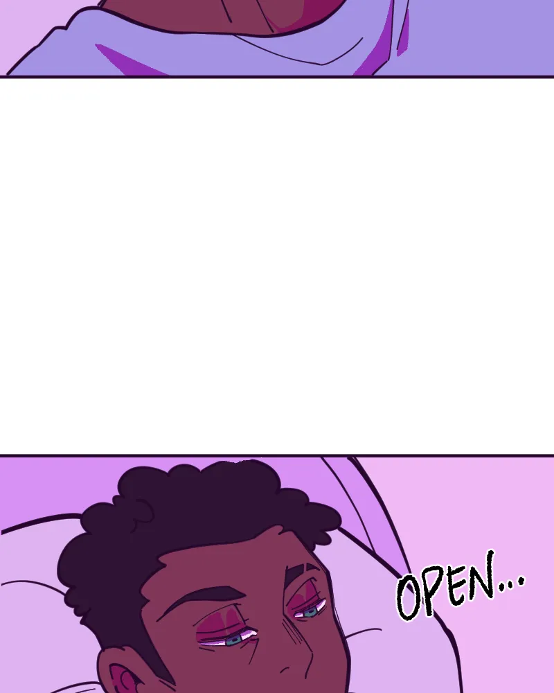 Homesick Chapter 112 page 4 - 