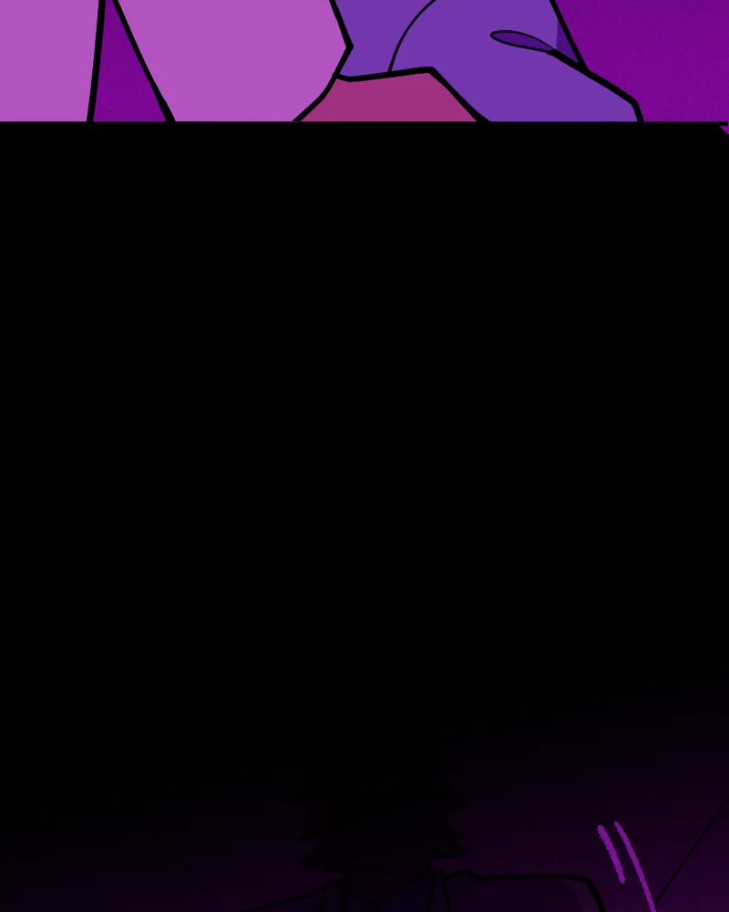Homesick Chapter 112 page 31 - 