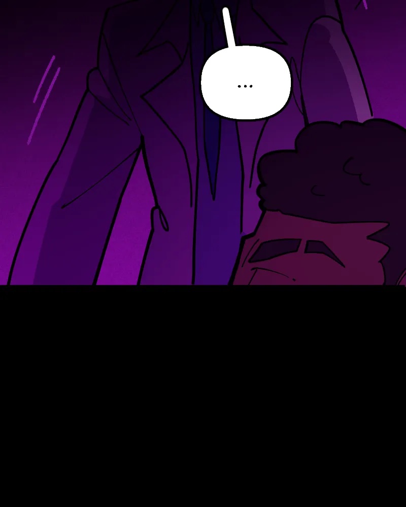 Homesick Chapter 112 page 32 - 