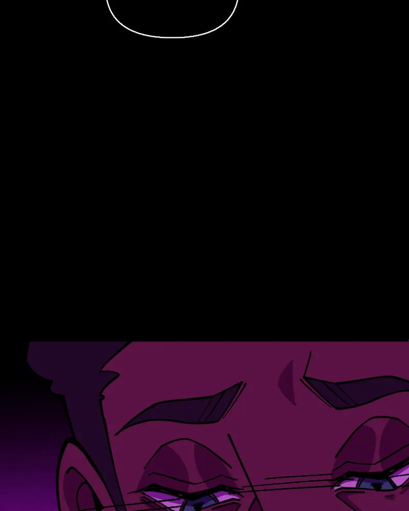 Homesick Chapter 112 page 34 - 
