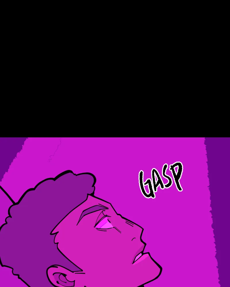Homesick Chapter 112 page 36 - 