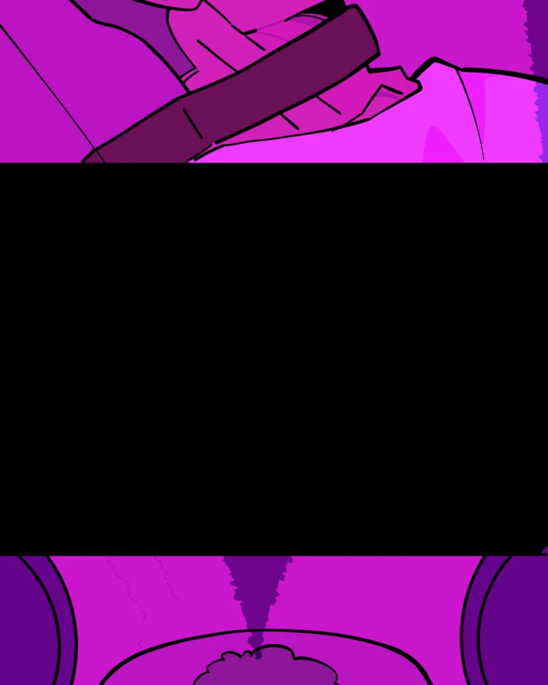 Homesick Chapter 112 page 37 - 