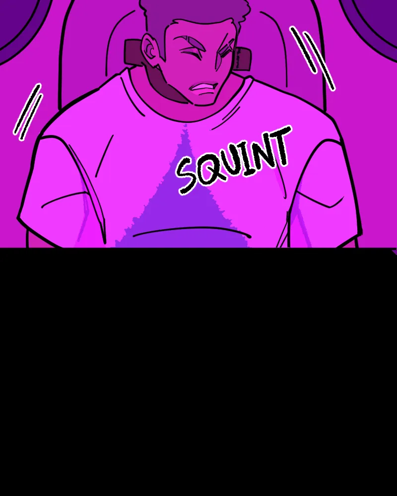 Homesick Chapter 112 page 38 - 