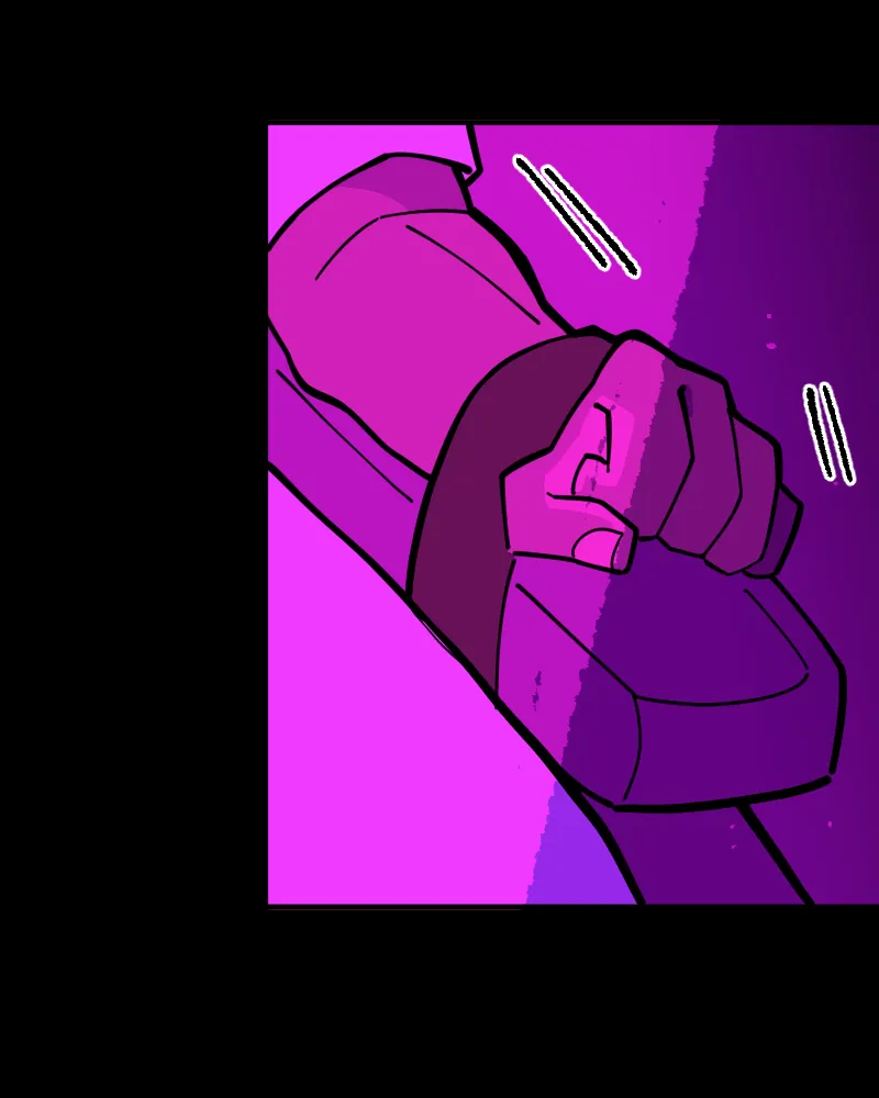 Homesick Chapter 112 page 39 - 
