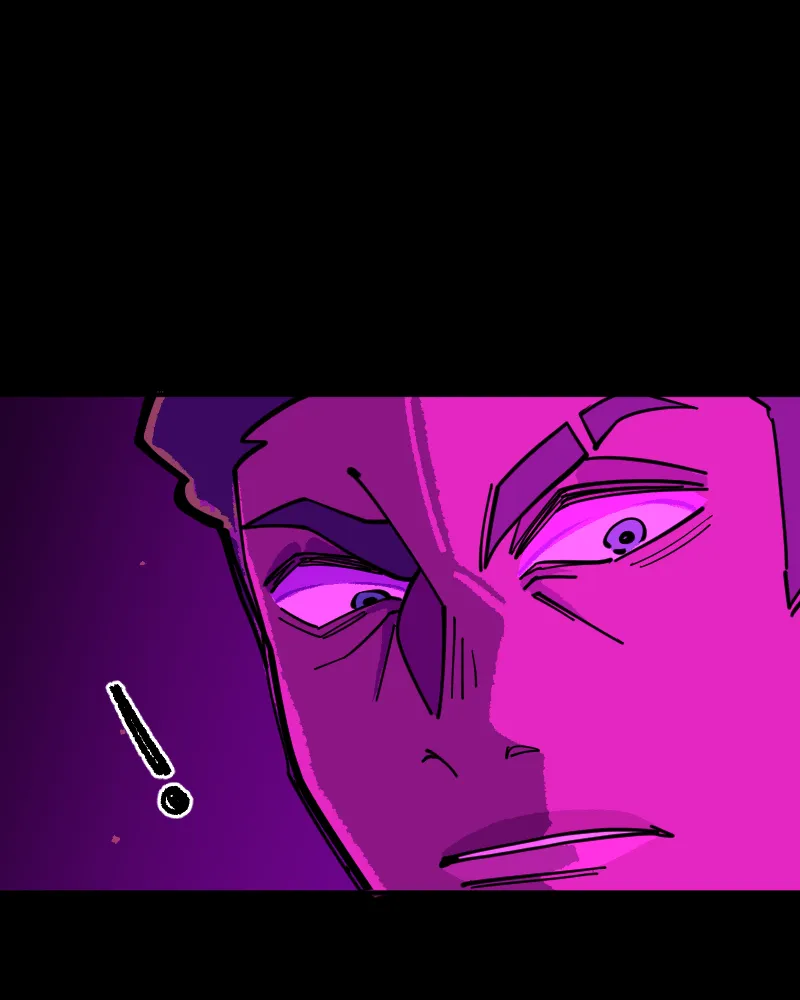 Homesick Chapter 112 page 40 - 