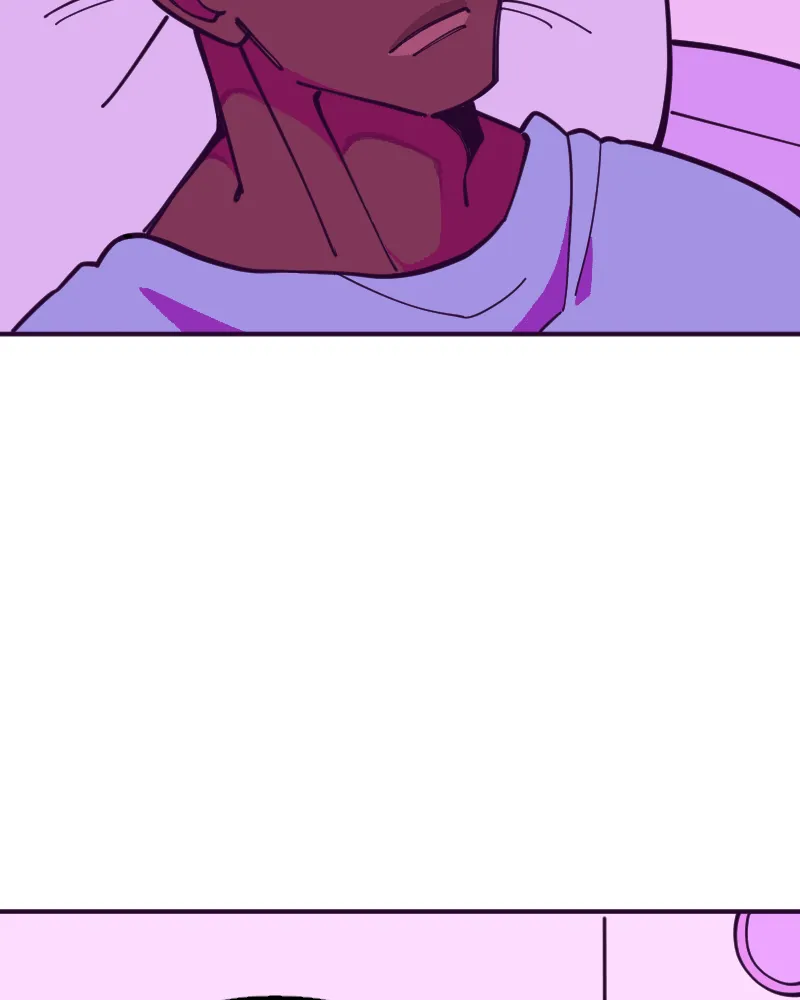 Homesick Chapter 112 page 5 - 