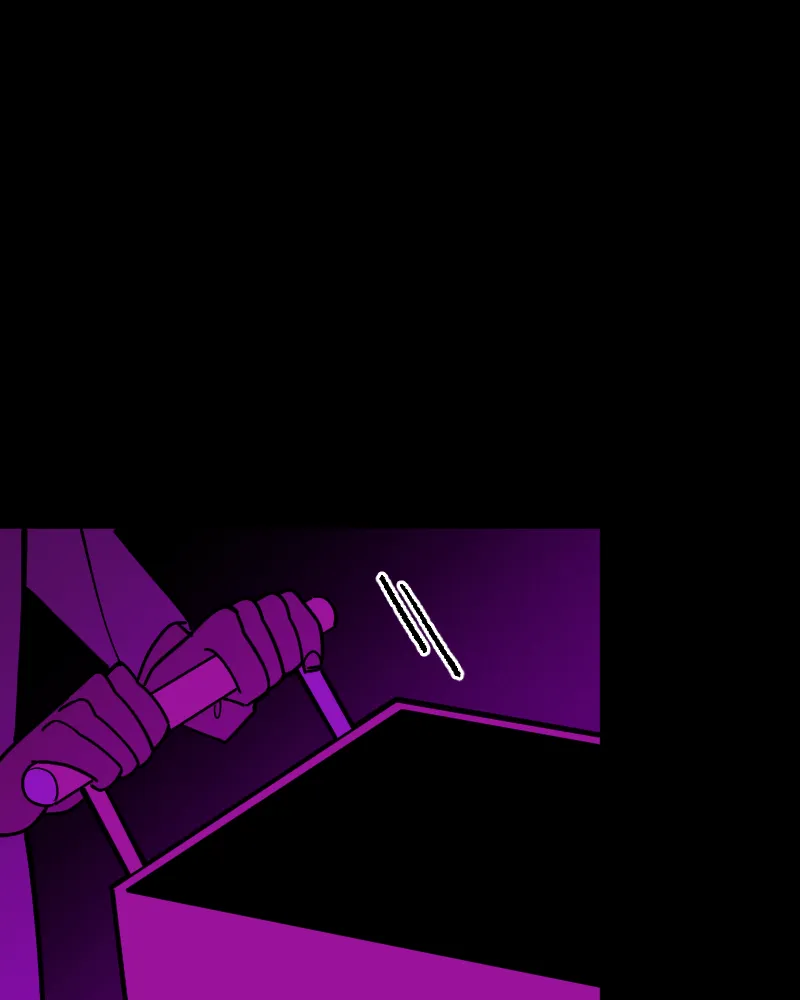Homesick Chapter 112 page 43 - 