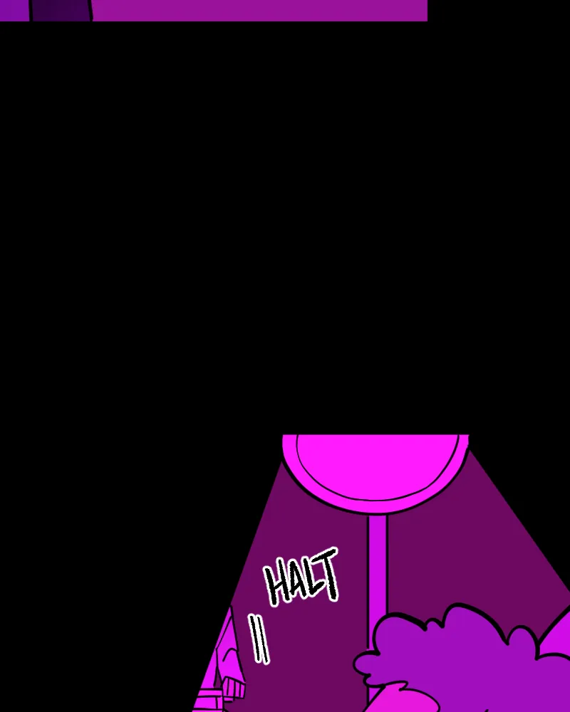 Homesick Chapter 112 page 44 - 