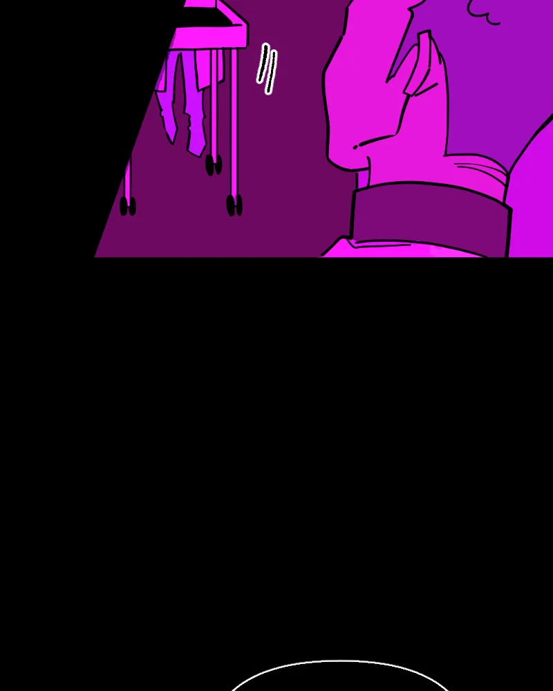 Homesick Chapter 112 page 45 - 