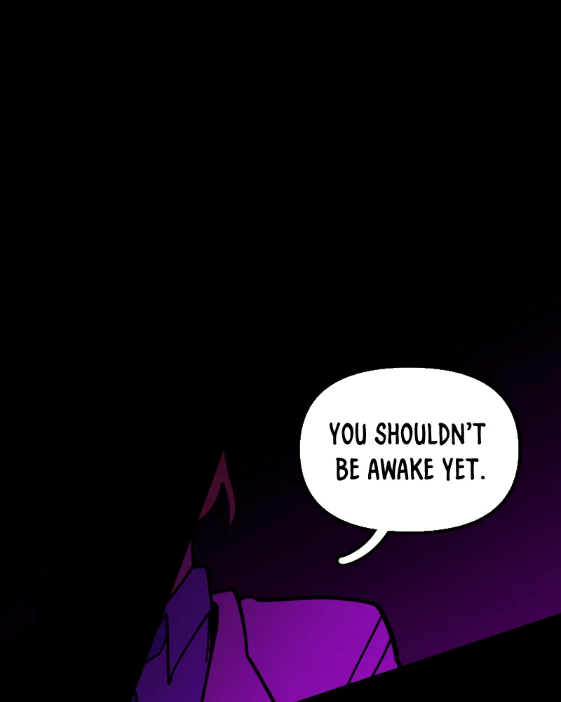 Homesick Chapter 112 page 47 - 