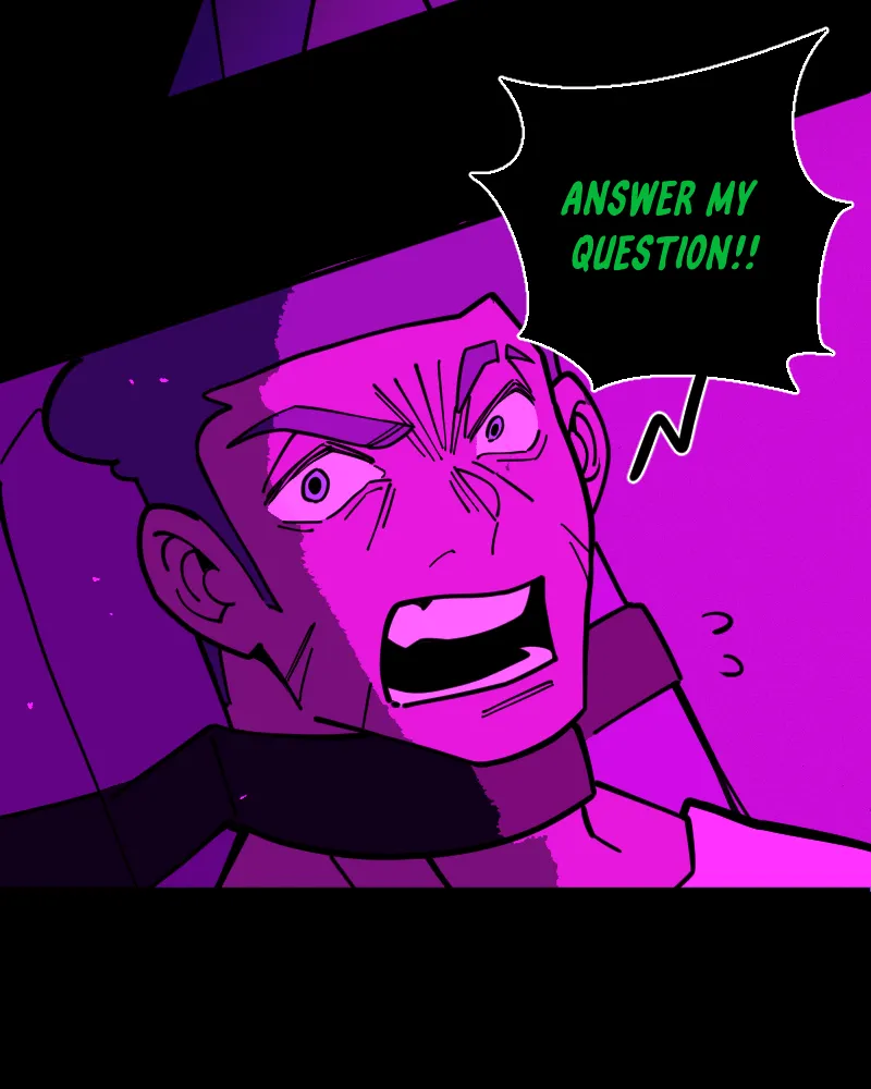 Homesick Chapter 112 page 48 - 
